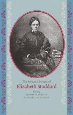 Selected Letters of Elizabeth Stoddard