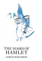 Masks of Hamlet