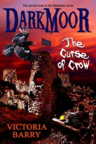 Curse of Crow