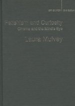 Fetishism and Curiosity