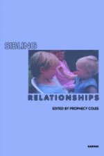 Sibling Relationships