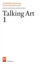 Talking Art