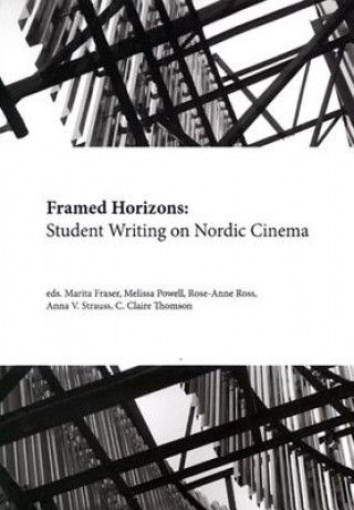 Framed Horizons