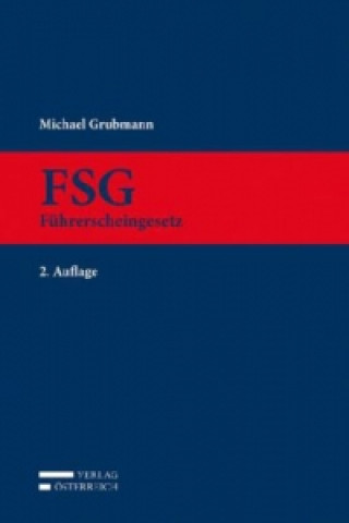 FSG