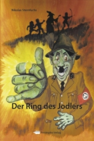 Der Ring des Jodlers