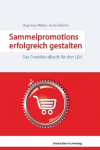 Sammelpromotions erfolgreich gestalten