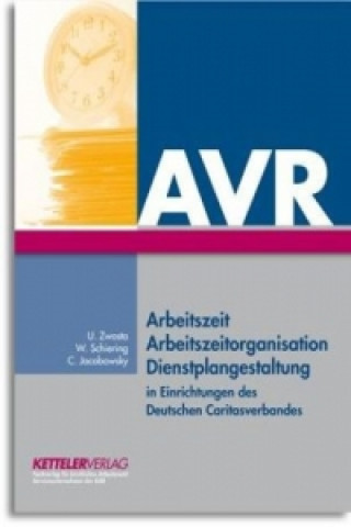 Arbeitszeit Arbeitszeitorganisation Dienstplangestaltung