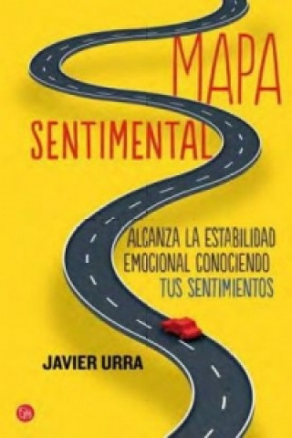 Mapa sentimental