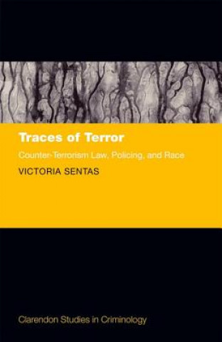 Traces of Terror