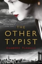 Other Typist