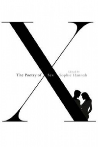 Poetry of Sex
