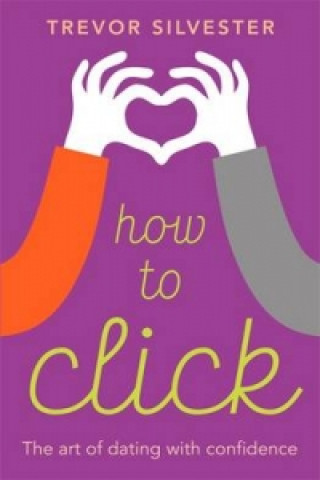 How to Click
