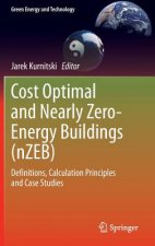 Cost Optimal and Nearly Zero-Energy Buildings (nZEB)