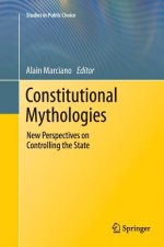 Constitutional Mythologies