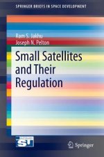 Small Satellites and Their Regulation