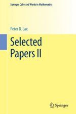 Selected Papers II