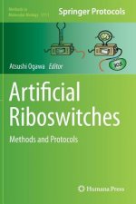 Artificial Riboswitches