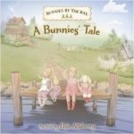 Bunnies by the Bay: A Bunnie's Tale