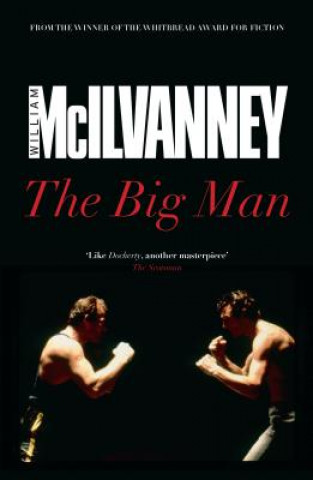 Big Man