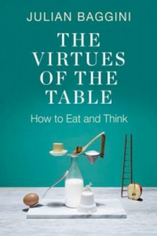 Virtues of the Table