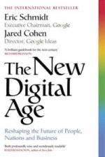 New Digital Age