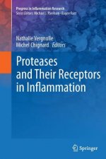 Proteases and Their Receptors in Inflammation