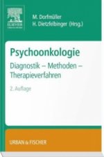 Psychoonkologie