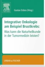 Integrative Onkologie am Beispiel Brustkrebs