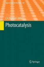 Photocatalysis, 1