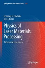 Physics of Laser Materials Processing