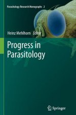 Progress in Parasitology