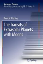 Transits of Extrasolar Planets with Moons