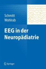 EEG in der Neuropadiatrie