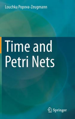 Time and Petri Nets, 1