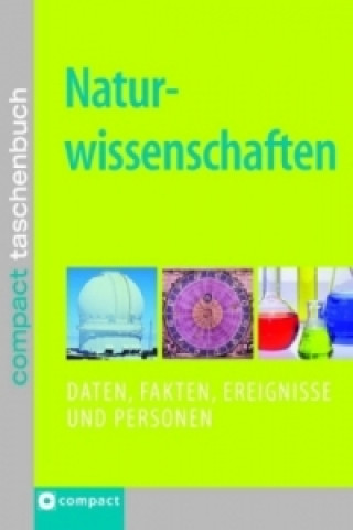 Naturwissenschaften