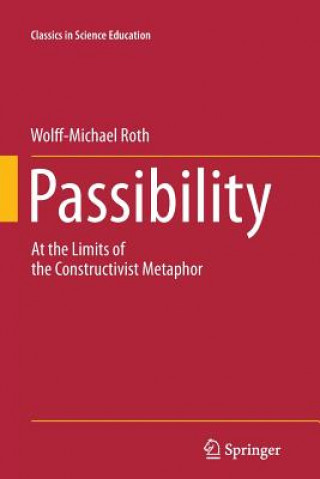 Passibility