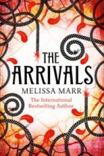 Arrivals