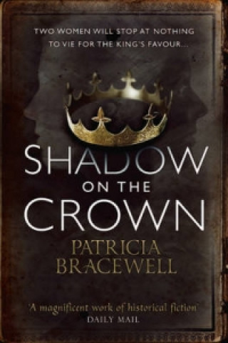 Shadow on the Crown