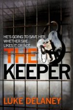 Keeper