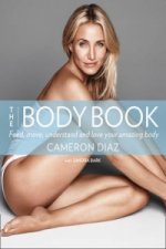 Body Book