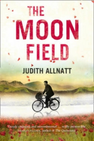Moon Field