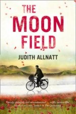 Moon Field