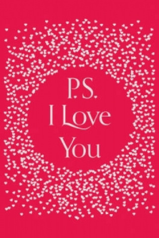 PS, I Love You