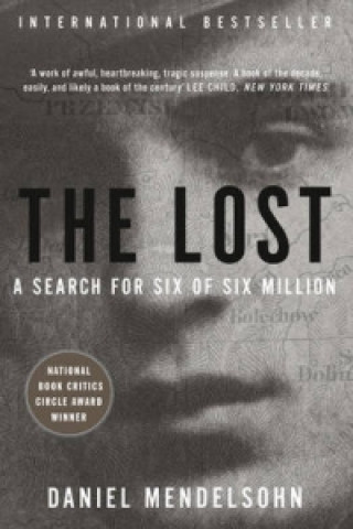 Lost
