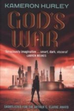 God's War
