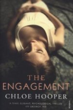 Engagement