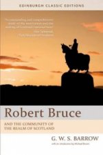 Robert Bruce