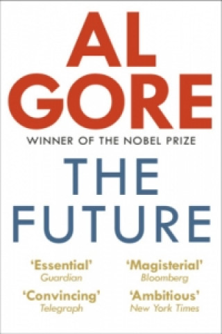 Future