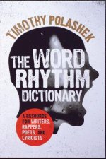 Word Rhythm Dictionary