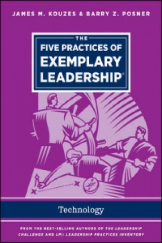 Five Practices of Exemplary Leadership - Technology
